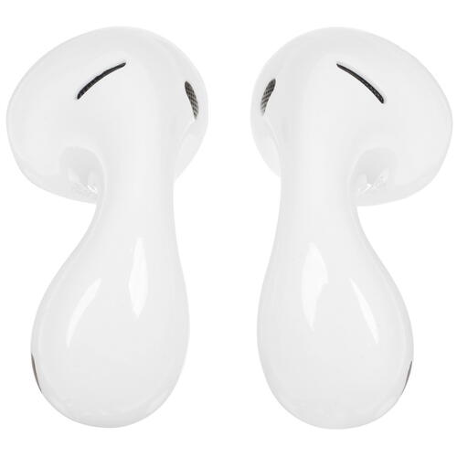 Купить Наушники TWS HUAWEI Freebuds 5 белый  5413259. Характеристики, отзывы и цены в Донецке