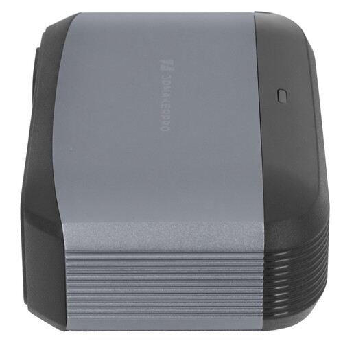 Купить 3D-сканер 3DMakerpro Moose  5613749. Характеристики, отзывы и цены в Донецке