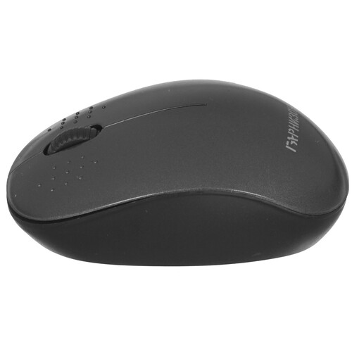 Купить Мышь беспроводная Гарнизон GMW-440-1  серый  5020155. Характеристики, отзывы и цены в Донецке