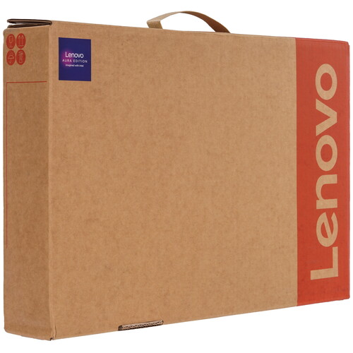 Купить 14" Ноутбук Lenovo ThinkPad X1 Carbon Gen 13 Aura Edition черный  5637335. Характеристики, отзывы и цены в Донецке