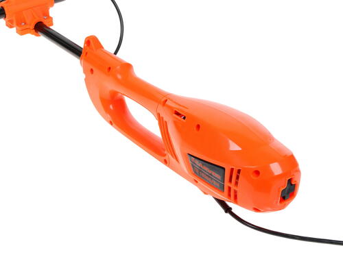 Купить Триммер электрический Carver TR-1500S/BH  1102352. Характеристики, отзывы и цены в Донецке