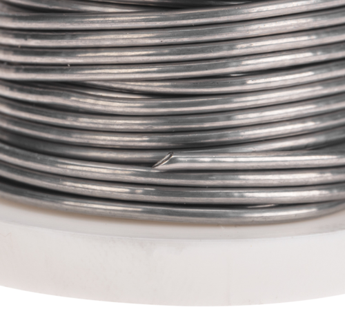 Купить Припой REXANT  9117056. Характеристики, отзывы и цены в Донецке