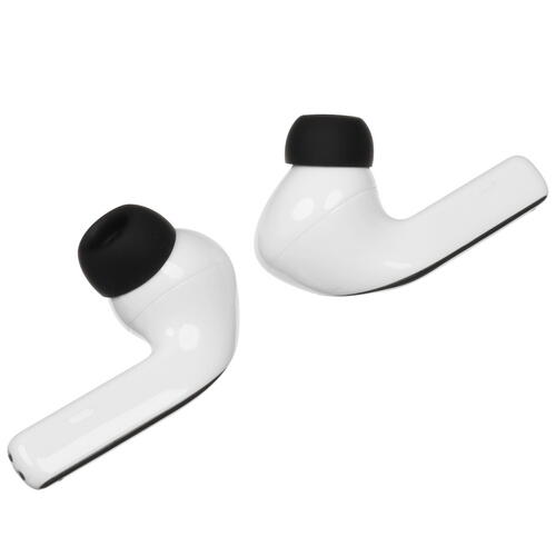 Купить Наушники TWS Xiaomi Buds 3 Star Wars Edition белый  5411926. Характеристики, отзывы и цены в Донецке