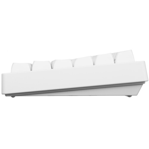 Купить Клавиатура проводная + беспроводная ARDOR GAMING Kusarigama  9032738. Характеристики, отзывы и цены в Донецке