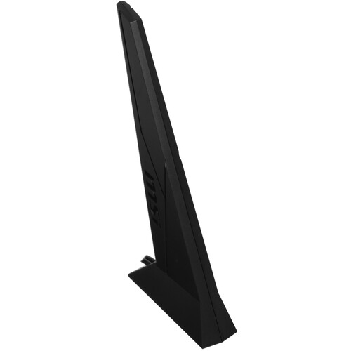 Купить Материнская плата MSI B840 GAMING PLUS WIFI  5611937. Характеристики, отзывы и цены в Донецке