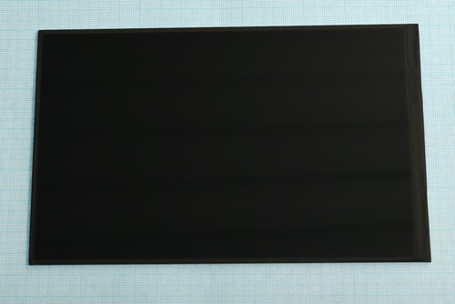 Купить LCD 8" для планшетного ПК KENSHI E38  9102819. Характеристики, отзывы и цены в Донецке