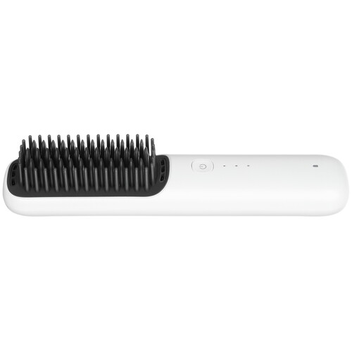 Купить Выпрямитель для волос Xiaomi Cordless Hair Straightener Brush  5625660. Характеристики, отзывы и цены в Донецке