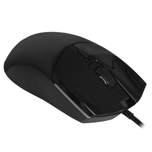 Купить Мышь проводная SVEN RX-G800  9201305. Характеристики, отзывы и цены в Донецке