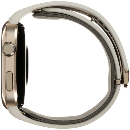 Купить Смарт-часы HUAWEI WATCH D2  5484755. Характеристики, отзывы и цены в Донецке