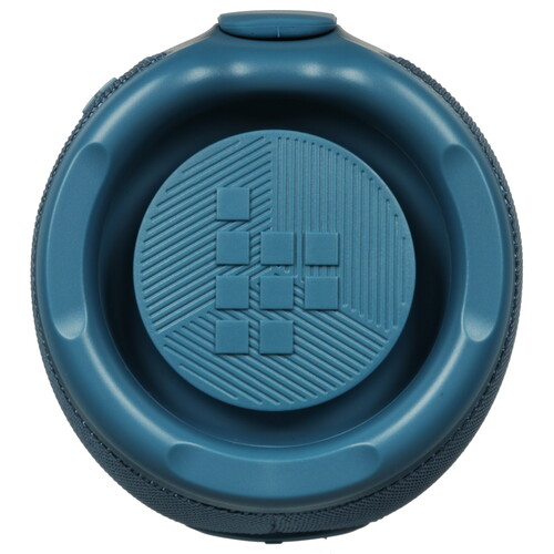 Купить Портативная колонка Tronsmart Mirtune S100, синий  5616058. Характеристики, отзывы и цены в Донецке