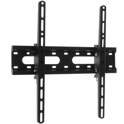Купить Кронштейн для ТВ DEXP TB-55T черный  5641936. Характеристики, отзывы и цены в Донецке