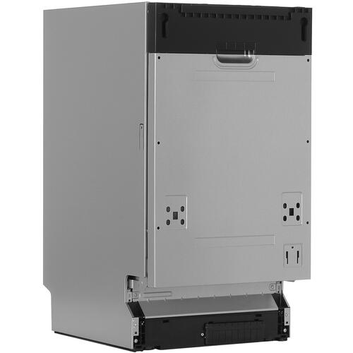 Купить Встраиваемая посудомоечная машина Gorenje GV561D10  4701868. Характеристики, отзывы и цены в Донецке