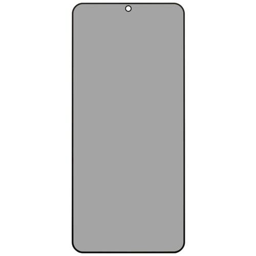 Купить Защитное стекло LuxCase для экрана POCO X7 Pro/ Xiaomi 14T/ 14T Pro  5492553. Характеристики, отзывы и цены в Донецке