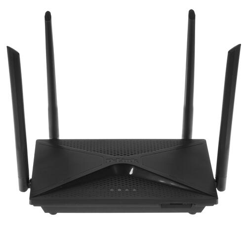 Купить Wi-Fi роутер D-Link DIR-2150  4751921. Характеристики, отзывы и цены в Донецке