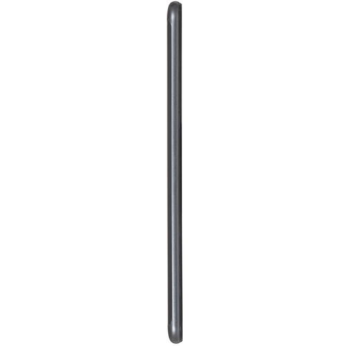 Купить 8" Планшет DEXP Ursus K28 LTE 32 ГБ серый  1671539. Характеристики, отзывы и цены в Донецке