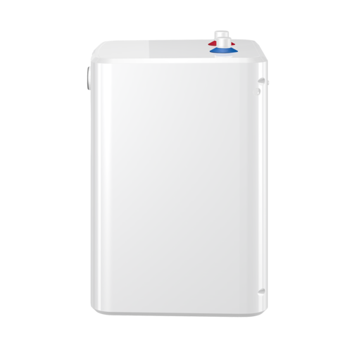 Купить Водонагреватель Thermex Day 10 U  9162932. Характеристики, отзывы и цены в Донецке