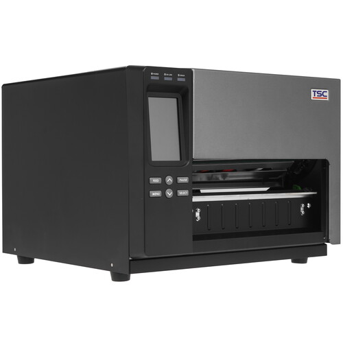 Купить Термопринтер TSC TTP-286MT  9168579. Характеристики, отзывы и цены в Донецке