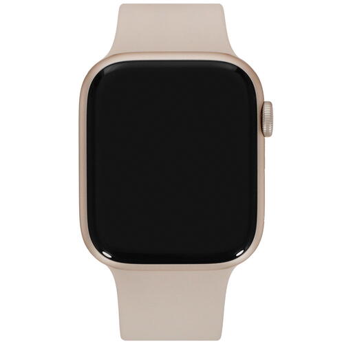 Купить Смарт-часы Apple Watch Series 8 45 mm  5406475. Характеристики, отзывы и цены в Донецке