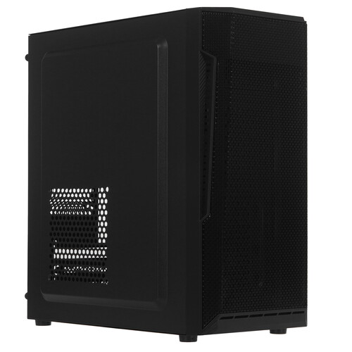 Купить Корпус ACD Coffre 104M  5622063. Характеристики, отзывы и цены в Донецке