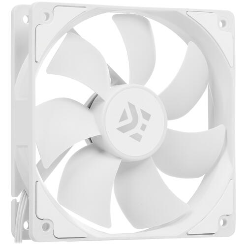 Купить Вентилятор DEXP DX120WFDB  5091651. Характеристики, отзывы и цены в Донецке