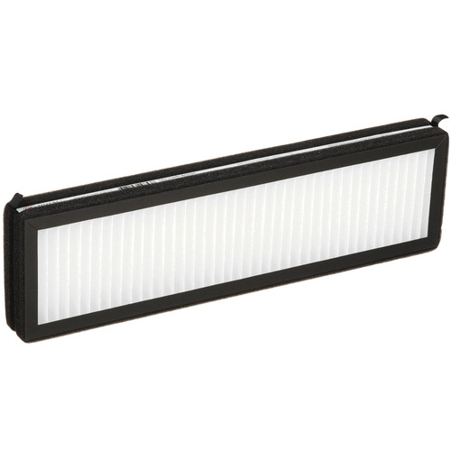 Купить Фильтр ROYAL Clima RCB 150 F7  9355281. Характеристики, отзывы и цены в Донецке