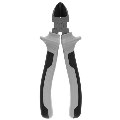 Купить Бокорезы Thorvik CP00150  4775556. Характеристики, отзывы и цены в Донецке