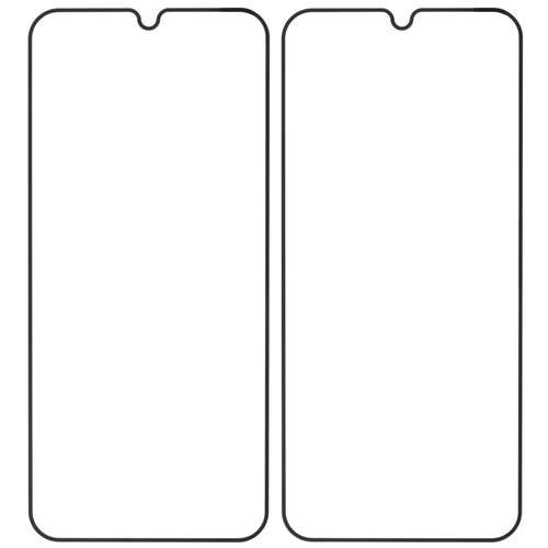 Купить Защитное стекло Aceline для экрана Xiaomi REDMI 15C  9278246. Характеристики, отзывы и цены в Донецке