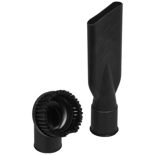 Купить Строительный пылесос  FinePower MFP-2460  5409987. Характеристики, отзывы и цены в Донецке