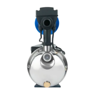 Купить Насосная станция Unipump АКВАРОБОТ JS 60  9977889. Характеристики, отзывы и цены в Донецке