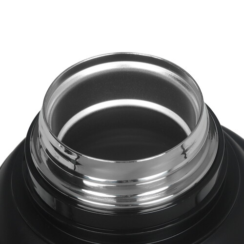 Купить Термос OneTwo Hunter O3VF205 зеленый  9238819. Характеристики, отзывы и цены в Донецке