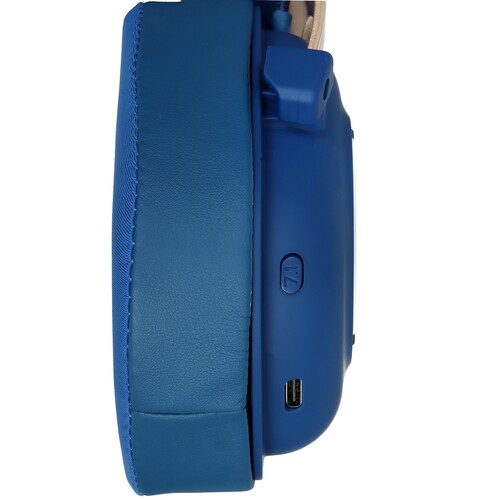 Купить Беспроводные/проводные наушники ARDOR GAMING Edge Wireless синий 2025  9184109. Характеристики, отзывы и цены в Донецке