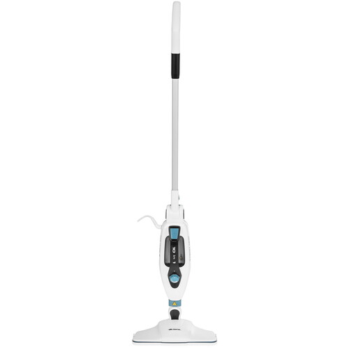 Купить Пароочиститель Ariete 4175 белый  9267725. Характеристики, отзывы и цены в Донецке