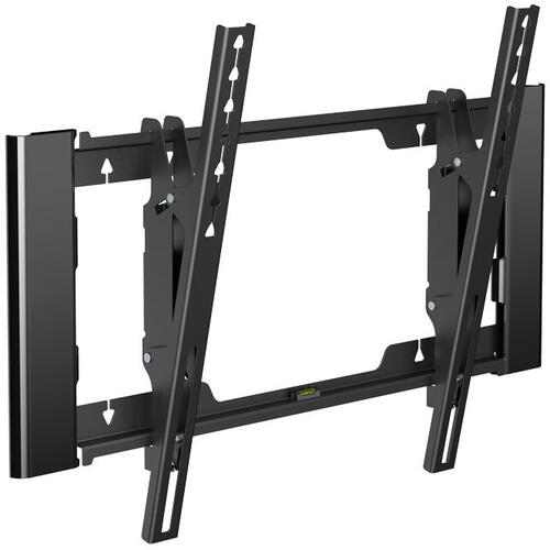 Купить Кронштейн для ТВ Holder LCD-T4925-B черный  5469512. Характеристики, отзывы и цены в Донецке