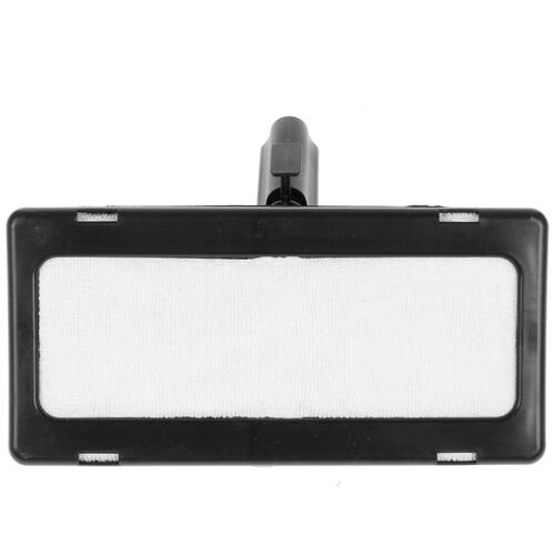 Купить Пароочиститель Bort BDR-2500-RR-Iron зеленый  8156615. Характеристики, отзывы и цены в Донецке
