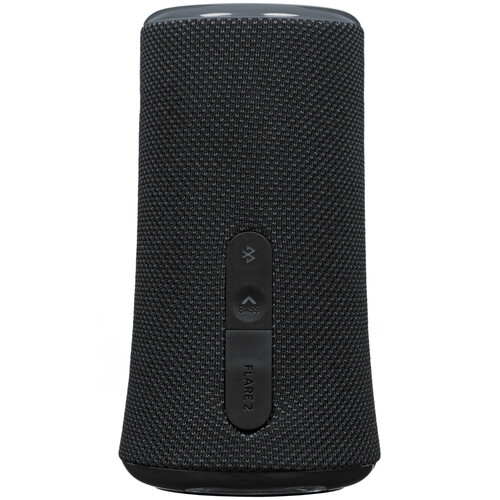 Купить Портативная колонка Anker Soundcore Flare 2, черный  5494674. Характеристики, отзывы и цены в Донецке