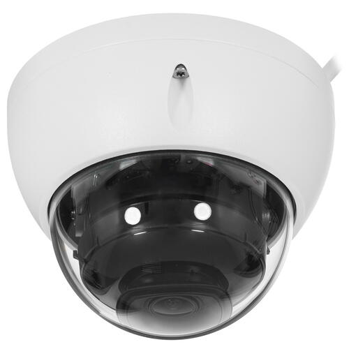 Купить IP-камера Dahua DH-IPC-HDBW3249EP-AS-NI-0280B  5339037. Характеристики, отзывы и цены в Донецке