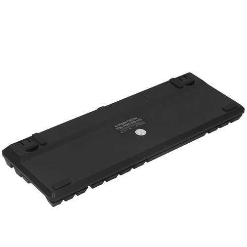 Купить Клавиатура проводная PANTEON T16 PRO RS HS  9251494. Характеристики, отзывы и цены в Донецке