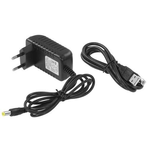 Купить Удлинитель ORIENT VE02U4P  9161530. Характеристики, отзывы и цены в Донецке