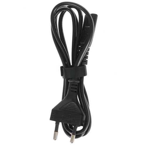 Купить Сетевое зарядное устройство Satechi 165W 4-Port серый  5048661. Характеристики, отзывы и цены в Донецке