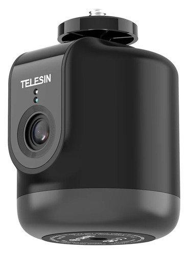 Купить Умная платформа Telesin TE-GPYT-001  5606892. Характеристики, отзывы и цены в Донецке