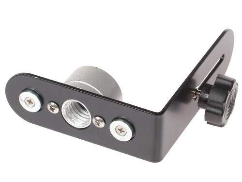 Купить Держатель ADA Universal Mount  1063399. Характеристики, отзывы и цены в Донецке