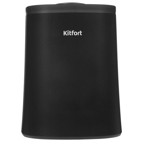 Купить Увлажнитель воздуха Kitfort КТ-2808  8165238. Характеристики, отзывы и цены в Донецке