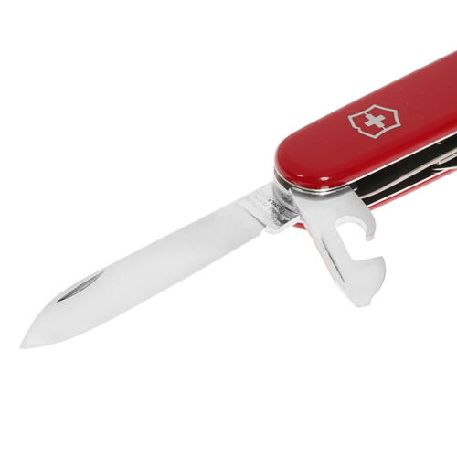 Купить Швейцарский нож Victorinox Super Tinker (1.4703)  5309784. Характеристики, отзывы и цены в Донецке