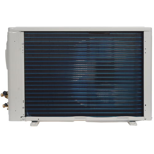 Купить Кондиционер настенный сплит-система AUX ASW-H18A4/FP-R1/AS-H18A4/FP-R1 белый  9904421. Характеристики, отзывы и цены в Донецке