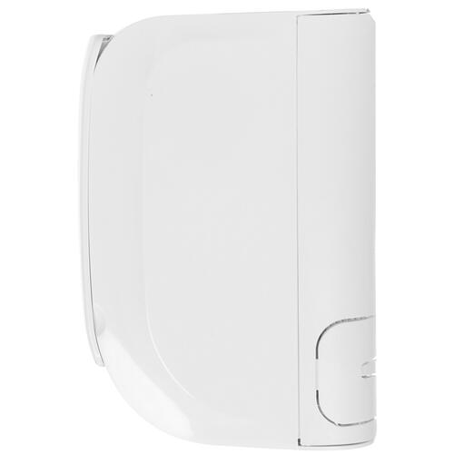 Купить Кондиционер настенный сплит-система Haier AS12TL5HRA-A/1U12TL5FRA-A белый  9971247. Характеристики, отзывы и цены в Донецке