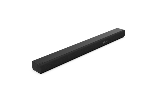Купить Саундбар Hisense HS5100 черный  9113635. Характеристики, отзывы и цены в Донецке