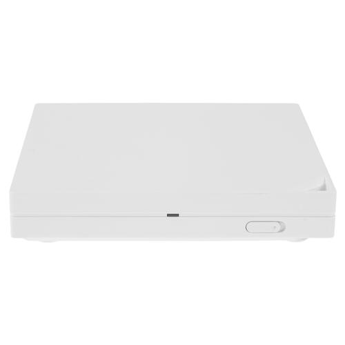 Купить Wi-Fi роутер ASUS RT-AX57 Go  5449599. Характеристики, отзывы и цены в Донецке