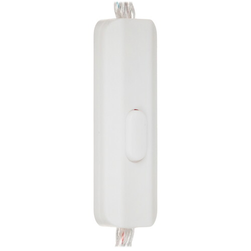 Купить Проводные наушники KZ AST серебристый 2021  5605046. Характеристики, отзывы и цены в Донецке