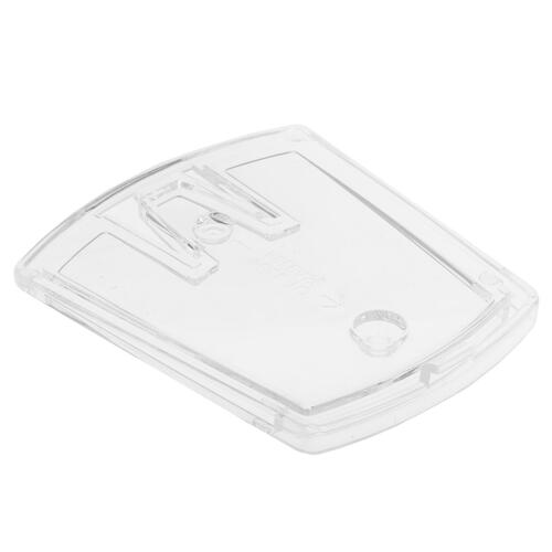 Купить Wi-Fi роутер MikroTik hAP ax2  5074698. Характеристики, отзывы и цены в Донецке