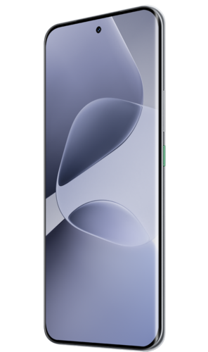 Купить 6.78" Смартфон Infinix HOT 60 Pro+ 256 ГБ серебристый  5637517. Характеристики, отзывы и цены в Донецке